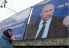 У Казахстані зростають антиросійські настрої, — Reuters