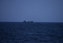 З ракетами великої дальності: у Північному морі збільшилася кількість російських кораблів