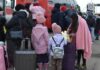 Більше 7 тисяч грн додатково щомісяця: хто з українців отримає нові виплати у Польщі