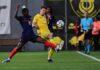 Де і коли дивитися онлайн Франція U21 — Україна U21: розклад трансляцій та прогноз на матч ¼ фіналу Євро-2023