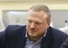 Ексголова Дніпропетровської облради Олійник роками створював для України корупційний імідж у Словаччині, — ЗМІ