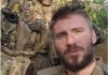 «Отримаєш у мене!»: Залужний з гумором відреагував на пост військового блогера про успішне просування ЗСУ (відео)