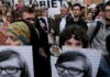 «Пекло для жінок»: у Польщі пройшли багатотисячні акції протесту проти заборони абортів