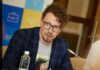 «Перейменують у Залужне»: нардеп Безгін про «декомунізацію» в Харківській області