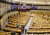 Правку про проєкт 5655 в антикорупційній резолюції в Європарламенті назвали «недоречною» — ЗМІ