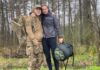 Син відомої української тенісистки загинув на війні з росією