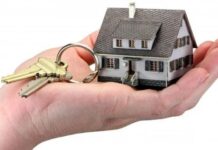 Выбор подрядчика для строительства дома под ключ