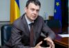 Через Гетманцева всередині партії влади назріває скандал, — журналіст Сергій Іванов