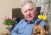 Помер ексфутболіст «Карпат», який сенсаційно завоював з командою Кубок СРСР