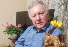 Помер ексфутболіст «Карпат», який сенсаційно завоював з командою Кубок СРСР
