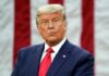 Список звинувачень Трампу у справі про секретні документи поповнився новими пунктами