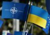 «Уникають будь-яких різких рухів»: Сергій Рахманін пояснив логіку НАТО щодо підтримки України