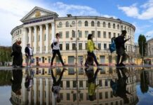 В Україні зросла вартість вищої освіти: скільки доведеться витратити для отримання диплома