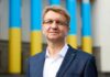Вплив тандему Войцехівський-Яценко на Черкащині суттєво послабився, — журналістське розслідування