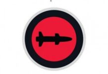 Приложение одесских разработчиков стало популярнейшим в Украине, обогнав Телеграмм
