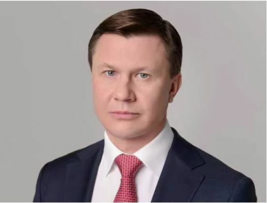Колишньому нардепу від БПП повідомили про підозру: що відомо
