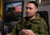 Наступ триває: Буданов розповів, на якому напрямі ЗСУ просуваються швидше