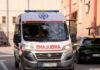 «Шукаємо джерело зараження»: через спалах рідкісної інфекційної хвороби легіонерів у Польщі загинули вже 14 осіб