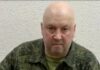 Суровікін — все: бунтівного «сирійського м’ясника» звільнили з посади головкому ВКС росії