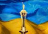 Жеребкування Кубка України з футболу: стали відомі суперники клубів прем’єр-ліги (відео)