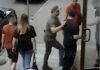ЗМІ знайшли, що об’єднує нардепа Тищенка та депутата облради Олексія Мешкова: про що йдеться
