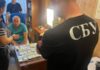Требовали с пациентов взятки за операции: в Одессе двое врачей попались на коррупции