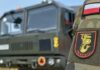 Винна війна: США домовилися про мільярдний кредит на модернізацію польської армії
