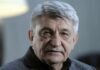 «Час для мене зупинився»: культовий режисер Олександр Сокуров обурений забороною прокату в росії його нового фільму