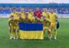 Де і коли дивитись у прямому ефірі Люксембург U21 — Україна U21: інформація про трансляцію та прогноз на матч відбору Євро-2025