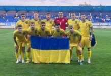 Де і коли дивитись у прямому ефірі Люксембург U21 — Україна U21: інформація про трансляцію та прогноз на матч відбору Євро-2025