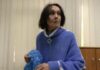 Гучна справа: суд вирішив відібрати 12-річну доньку у найстарішої матері України Валентини Підвербної