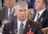 пригожин перевернеться в труні: кремль доручив зраднику «кухаря путіна» збирати нові загони «вагнерівців»