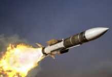 путін незабаром може отримати новий запас ракет: стало відомо, яка країна йому допоможе