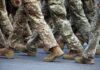 Студенти, які перебувають в академічній відпустці, підлягають мобілізації: роз’яснення Міносвіти