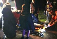 Жахливі ігри привели до смерті: на Одещині внаслідок удару струмом загинув підліток, ще 2 дитини в лікарні