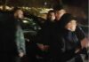 Напад на кореспондента «Української правди» під Києвом: журналіст розповів подробиці, поліція відкрила провадження