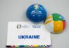 Україна дізналася суперників у стикових матчах за путівку на Євро-2024: підсумки жеребкування
