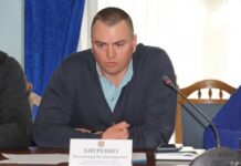 В Одессе новый глава департамента транспорта, связи и организации дорожного движения