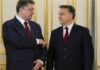 ДБР просять перевірити, за що уряд Орбана заплатив Порошенку 37 млн грн