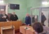 Агенту РФ, который «охотился» на военные аэродромы и полигоны Одесской области, дали 15 лет тюрьмы