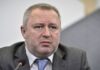 «Наче і війни немає!». Генпрокурора Костіна розкритикували за нульову реакцію на святкування підлеглих