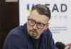 Нардеп Безгін став фігурантом кримінальної справи за посягання на територіальну цілісність України, — ЗМІ