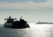 Санкції працюють: російська нафта Sokol Oil не може потрапити до Індії