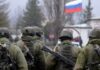 Серйозне попередження для НАТО: російський монстр повернеться сильнішим