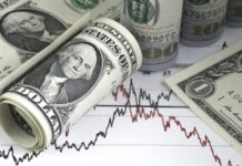Снижение инфляции в США: шанс на восстановление экономики
