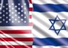 США не намерены навязывать условия и сроки военной операции Израилю