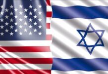 США не намерены навязывать условия и сроки военной операции Израилю