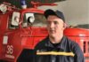 «Свою перемогу присвячую нашим воїнам»: рятувальник з Хмельниччини став чемпіоном світу