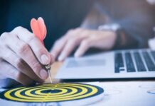 Таргетинг в Meta: полный курс для начинающих и опытных