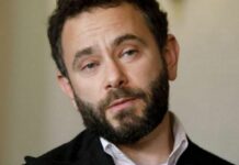У «побитого» у СІЗО Дубінського таки знайшли зламані ребра